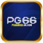 pg66mobiukcom1