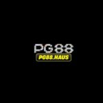 pg88haus1vn