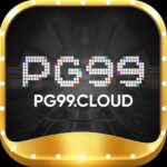 pg99cloud