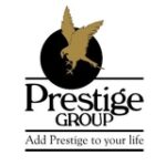 Prestige Golden Grove