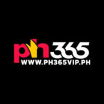 ph365vipph