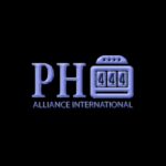 ph444sorgph