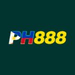 PH888 Philippines – Trusted Online Casino & Sports Betting Platform