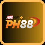 Ph88games