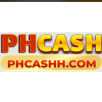 PHCASH