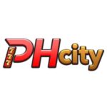 PHcity Official