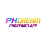 PHDream PHDream11.app | Official Access Link PH Dream