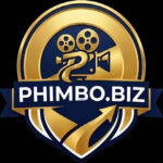Phim Bộ
