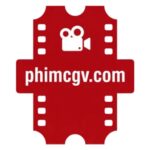 phimcgvcom