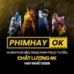 phimhayokcom