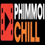 Phimmoichillvideo