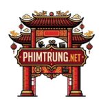 phimtrungnet