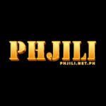 phjiliofficial