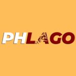 phlago1ph
