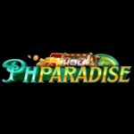 phparadiseorgph