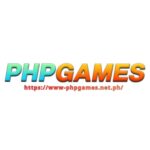 phpgamesnetph