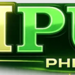 phpubxcom