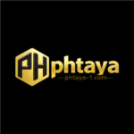 phtaya1com