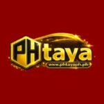 phtayaphph
