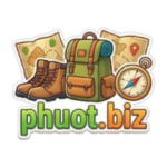 phuotbiz