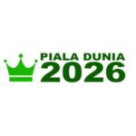 pialadunia2026gg