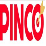 Pinco Türkiye