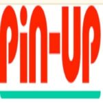 pinupgtcasino