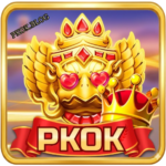 pkok