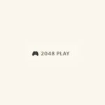 2048