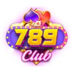 789club Chính Thức Link Truy Cập