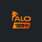 Alo789
