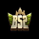 B52 Club
