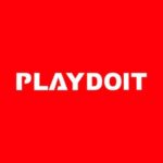 Playdoit App