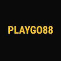 Play Go88