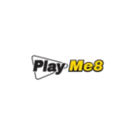 Playme8 Game Online