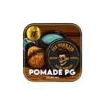 pomadepg