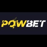 Powbet Casino