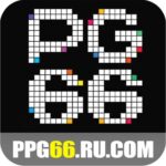 ppg66rucom