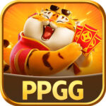 ppggvipcom