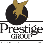 prestigespringwood