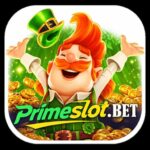 Primeslot – Site Oficial