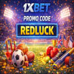 promolive1xbet2