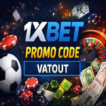 Quel Est le Code Promo 1xBet 2026: VATOUTMAX