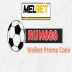 promomelbet3