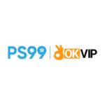 ps99trading