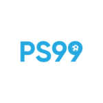 ps99world