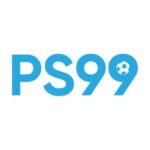 PS99 - Casino Thể thao PS99 .com | Đăng ký nhanh +69K