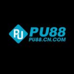 pu88cncom