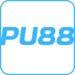 pu88skin