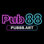 pub88art